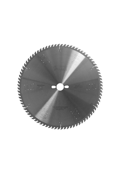 Testere Ahşap-masif 350x3,5/2,5x30 Z 54 Atb