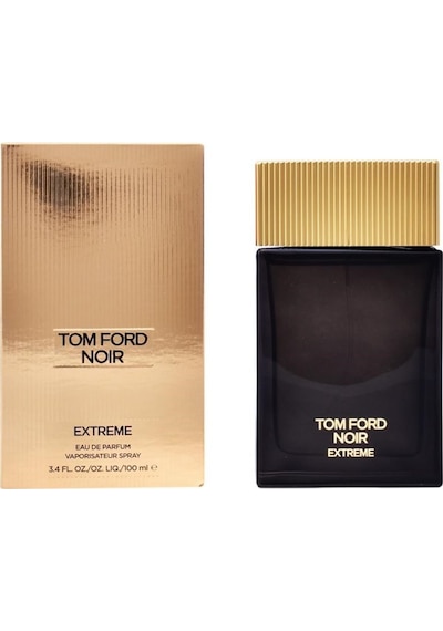 Tom Ford Noir Extreme Erkek Parfüm EDP 100 ML