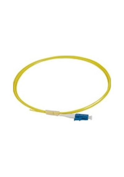 Lc-upc Pigtail Os1/os2 1m