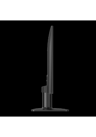 Phılıps 27e2n1110/00 27" 1ms, 120hz, Full Hd, Hdmı, D-sub, Ips Panel Monitör