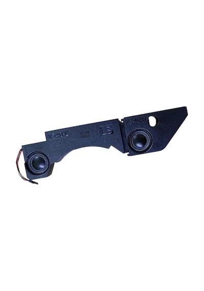 Asus X540 X540u X540l R540 R540l F540 F540l Speaker Hoparlör
