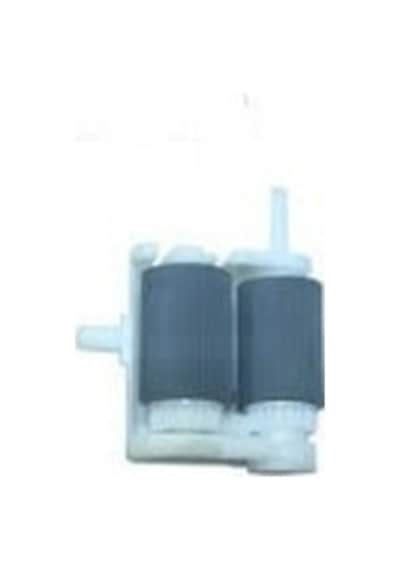 Brother Hl1110 -1511- 1218-1811 Pick Up Roller