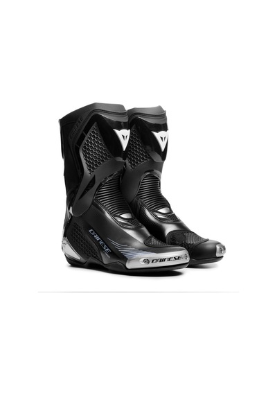 Dainese Daınese Bot/ Torque 4 Boots Black Black