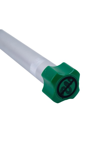 Yılan Kovucu Elektronik Vıbrarandom