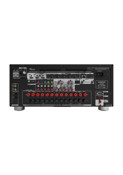 Onkyo TX-RZ70 11.2 Kanallı AV Alıcısı