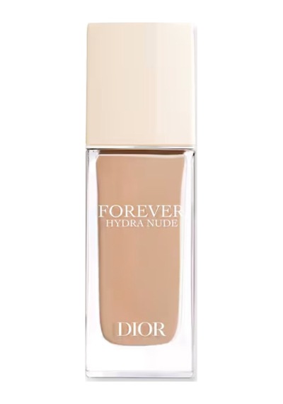 Dior Forever Hydra Nude Foundation - Dior Forever Hydra Nude Fondöten 2cr Diğer