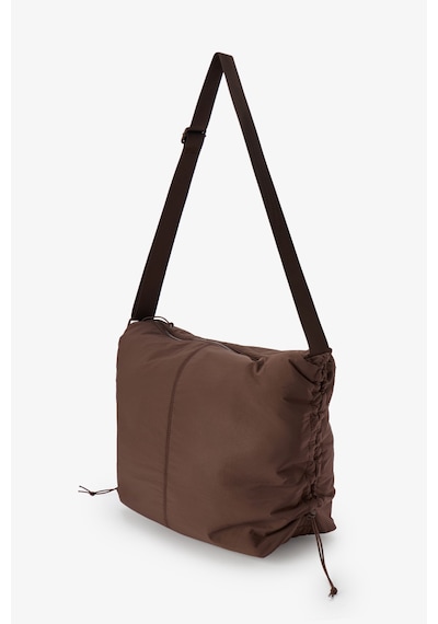 Penti Kahverengi Sage Çanta Brown