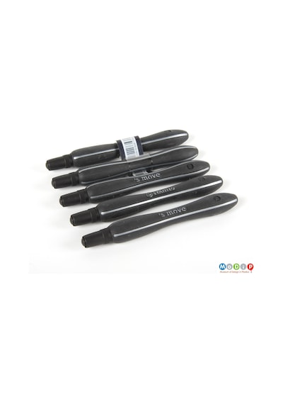 Stabilo 4890 S'move Roller Kalem