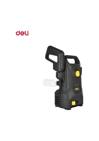 Deli Edl882211 Yüksek Basınçlı Yıkama Makinesi