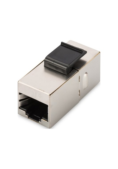 Digitus DN-93613-1 CAT6 Panel Tipi Ara Barel