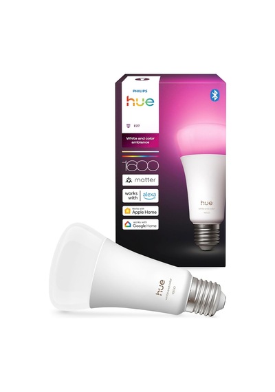 Led A67 Lamba, Beyaz Ve Renkli Ambiyans, E27 Duy, 11,8 W, Tam Spektrumlu Işık 1000 K-20000 K, 1600 Lümen, Kısılabilir, Alexa, Google Assistant Ve Apple Home İle Uyumlu, Tekli Paket 4w 78mm & Yok Led A67 Lamba, Beyaz Ve Renkli Ambiyans, E27 Duy, 11,8 W, Tam Spektrumlu Işık 1000 K-20000 K, 1600 Lümen, Kısılabilir, Alexa, Google Assistant Ve Apple Home İle Uyumlu, Tekli Paket 4w 78mm & Yok