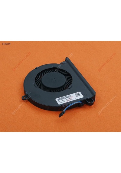 Lenovo Uyumlu V310-14Isk V310-15Isk E42-80 Fan Dfs531005Pl0T Nf310