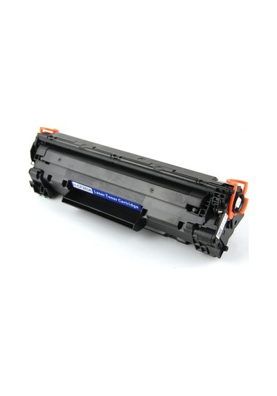Cf283a 283a M125 M126 M127 M128 M201 M202n M225 M226dw