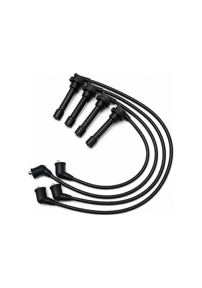 Buji Kablosu Proton Persona 1.6-1.8 16v 4cc 93&gt