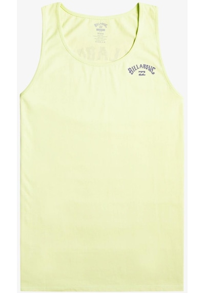 Billabong Ebyzt00119-Gcq0 Arch Wave Tk Erkek Atlet 001
