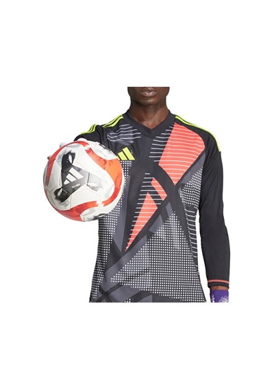 Adidas Pred Gl Pro Erkek Futbol Kaleci Eldiveni Jz5787 Beyaz Beyaz