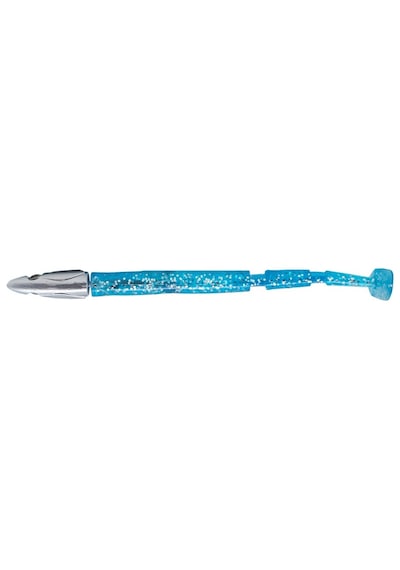 Ryuji Max Fish 100Mm 12,5Gr 2+1 Silikon Yem (524957615)