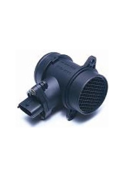 MAGNETTI MARELLI 359000600290 HAVA AKIS SENSÖRÜ ACCENT 00-02- 1,3