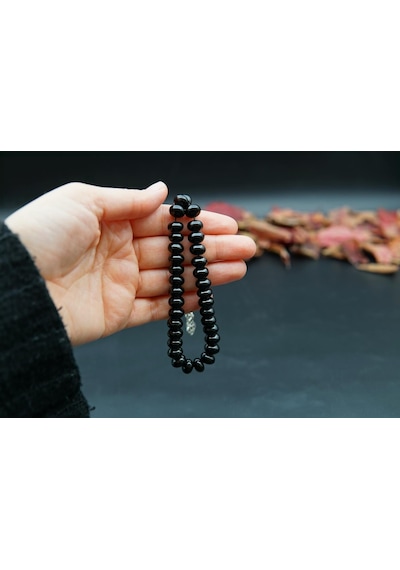 Yuvarlak Kesim Sade Gürcistan Oltusu St000184