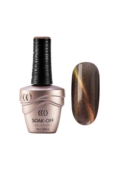 Cco Nail Gel 15 Ml 117