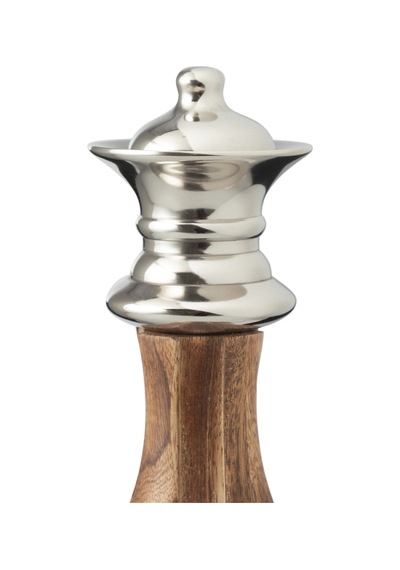 Mudo Home Wındsor Queen Biblo 9 X 24 Cm