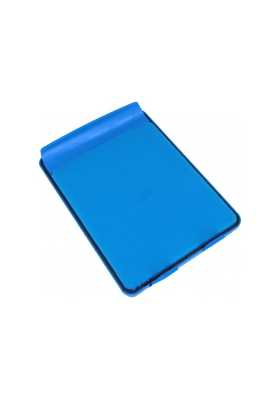 Philips Uyumlu Fc 9928 Marathon Ultimate Ön Filtre Sünger Filtreli