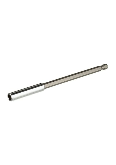 Ekstra Uzun Manyetik Bits Tutucu Adaptörü - 150 Mm 1 Adet Diğer