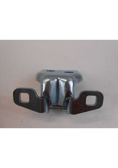 Symbol Joy - Logan Sandero 2 Kapı Üst Menteşesi 804209726R
