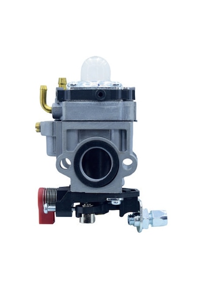 Oleomac 453-753-755 Motorlu Tırpan Karbüratörü