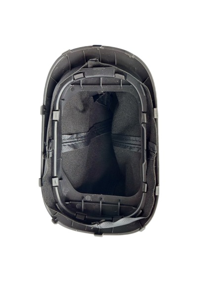 Hyundai Accent Era 2006-2011 Vites Körüğü Çerçeveli