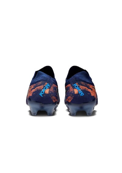 Nike Futbol Ayakkabısı Kramponlar Phantom Gx 2 Elıte "erlıng Haaland" Lacivert