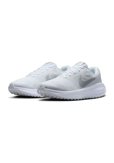 Nike Hj9198 Revolution 8 Spor Ayakkabı Beyaz