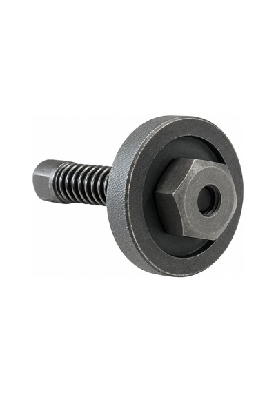 Takpower Fiat 1.3 Multijet Yaylı Tek Sente Aparatı