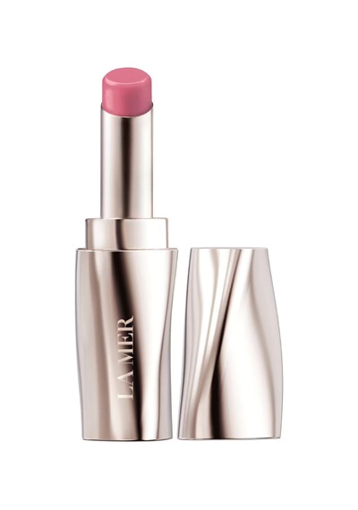 La Mer The Lip Treatment - Dudak Balmı Petal Diğer