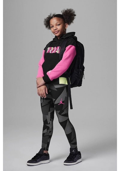 Nike Jdg Girls Fundamental Çocuk Tayt 45c596-023