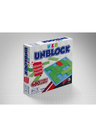 Unblock Strateji Oyunu