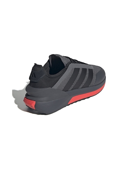 Adidas Avryn Erkek Günlük Ayakkabı Ie2644 Siyah Ie2644 Siyah