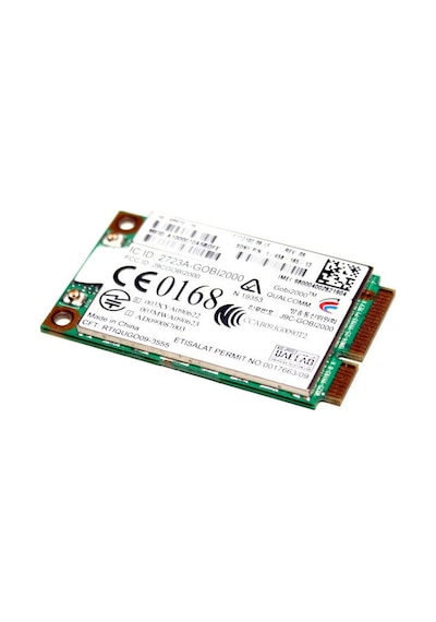 Sony Uyumlu Vaio Vpcz1 Vpc-X Vpcsa Vpcsa1Z9E/Xı Pcg-41214M Pcg-