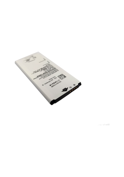 Samsung Galaxy Uyumlu A3 2016 Batarya Eb-Ba310Abe Batarya 2300M