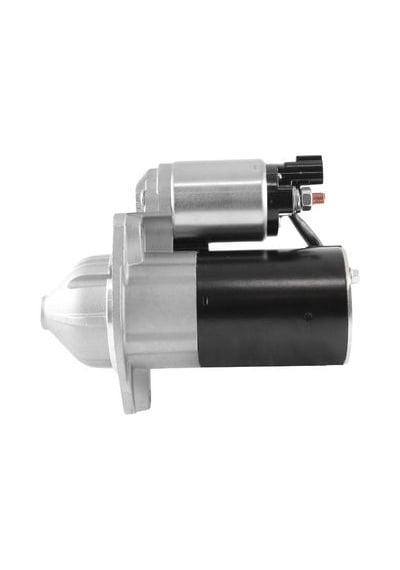 12v 8 Diş Hyundaı Getz 1.5 Crdı 2004 - 2009 Marş Dinamosu