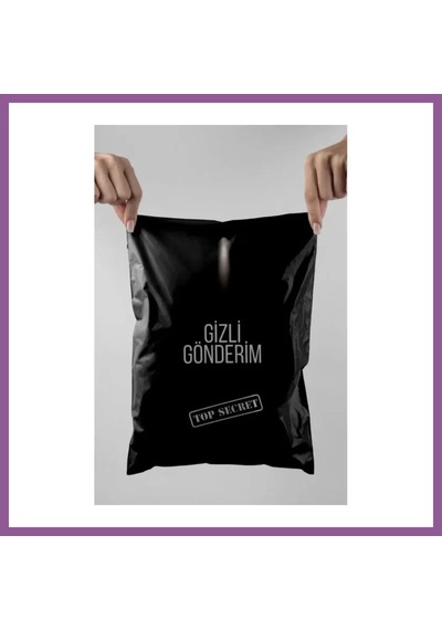 Bezos Shoe Mgk 4adet Kokan Ayaklara Ve Ayakkabılara 50 Ml Bakıcı Işlevde Sprey Rengaren