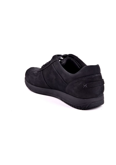Dexter Rockport At252-10 Erkek Sneaker Siyah