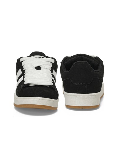 Proshot Pax 6fx Siyah Unisex Sneaker 000000000102202063 Siyah