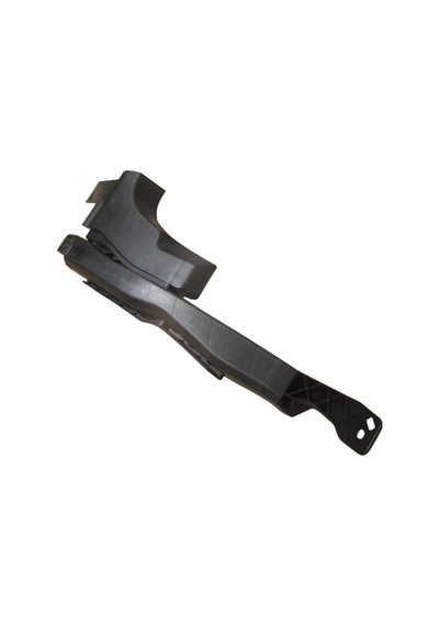 Opel Insıgnıa 17/20 Far Alt Bağlantı Braketi Sağ Büyük/küçük Set 2 Parça Tw