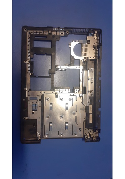 Fujitsu Siemens Amılo Pro V3405
