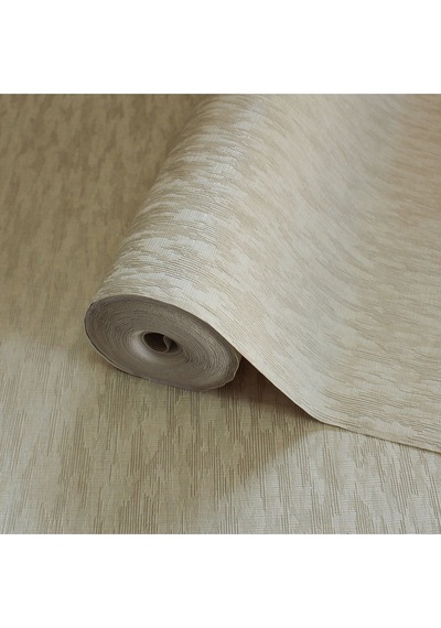 Icon Koleksiyonu 24108-2 Duvar Kağıdı 15.6 Mtr