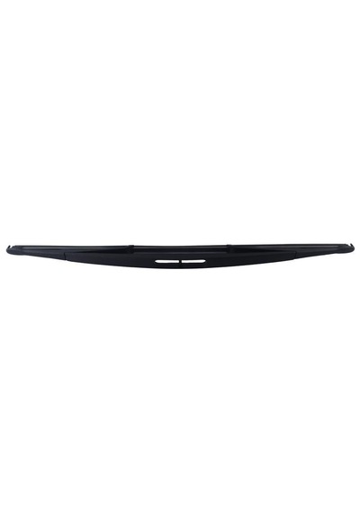 Renault Kangoo Arka Silecek Süpürgesi 40 Cm 1997 - 2007 491849537