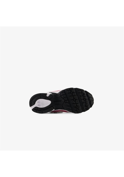 New Balance 740 Lifestyle Çocuk Beyaz Spor Ayakkabı P740677 Juststep