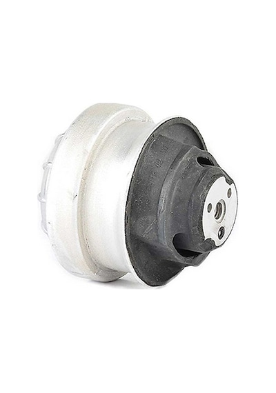 Motor Kulagı On Dızel W124-201 86-95