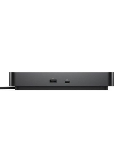Dell Pro Dock Wd25 210-brfg 130w Dockıng Statıon-200857